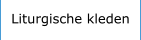 Liturgische kleden