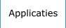 Applicaties