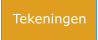Tekeningen