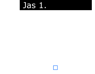 ￼            Jas 1. ..