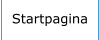 Startpagina