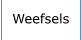 Weefsels