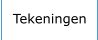 Tekeningen