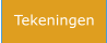 Tekeningen