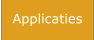 Applicaties