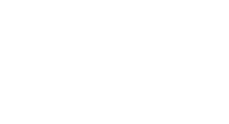 Website van                         Annie Zijlstra
